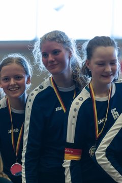 Bild 87 - U16 Deutsche Meisterschaft